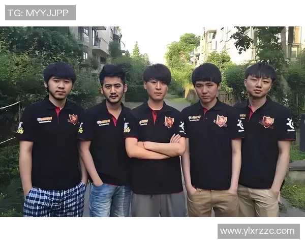 BLG在CSGO配合排行榜中荣登第九名展现团队实力与默契 BLG在CSGO配合排行榜中荣登第九名展现团队实力与默契