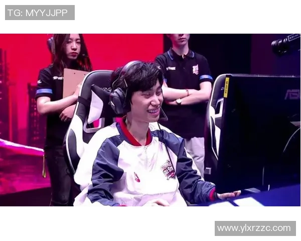 全明星赛最新积分榜FPX以81分稳居第一名引发热议 全明星赛最新积分榜FPX以81分稳居第一名引发热议