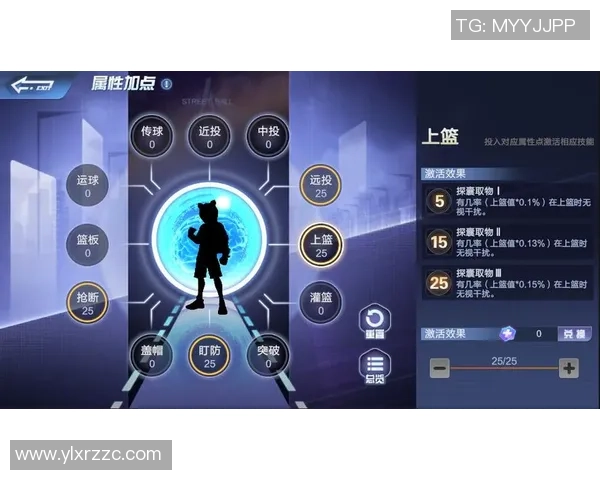 北京篮球队盯防体系解析：战术运用与实战效果探讨
