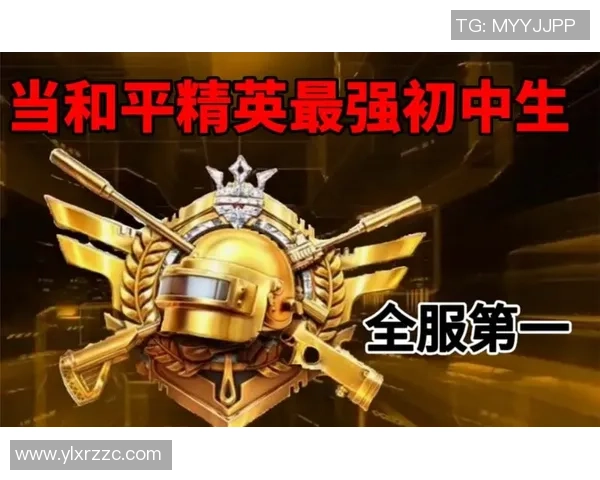 和平精英个人能力排行榜揭晓WE战队荣登第八名引发热议