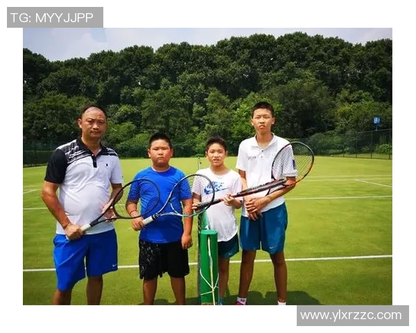 南京网球队逆袭之旅的真实记录与奋斗精神的展现