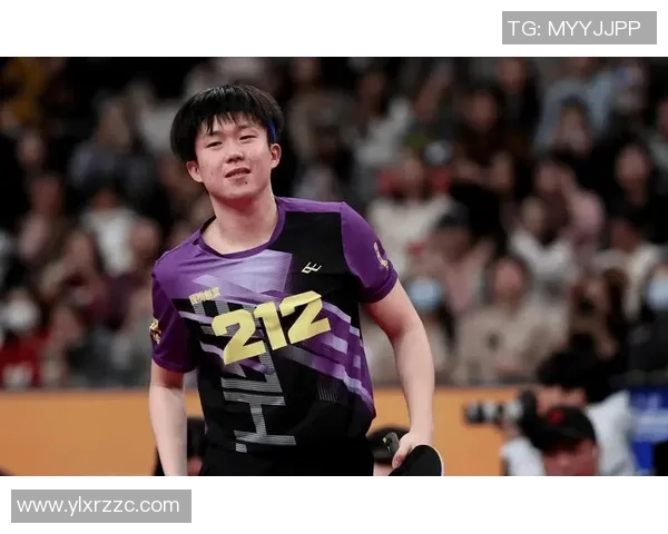 南京乒乓球队在全国乒乓球节奏排行榜中荣获第4名的辉煌成就 南京乒乓球队在全国乒乓球节奏排行榜中荣获第4名的辉煌成就