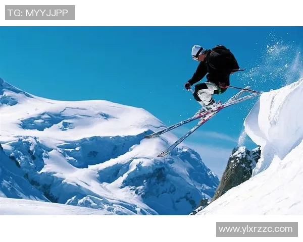 南京极限运动队技术创新引领潮流再创佳绩成就极限运动新高峰