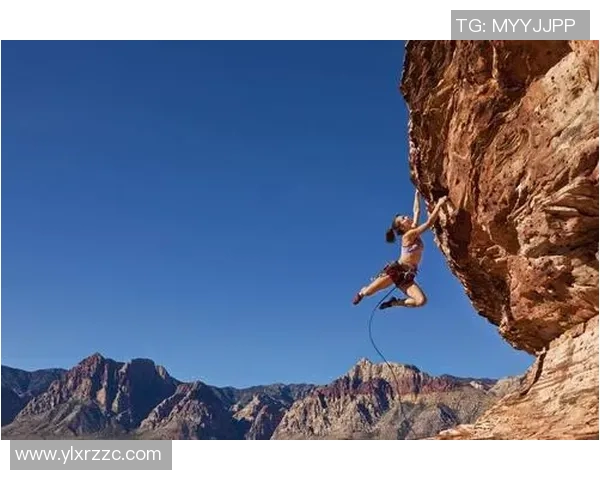 与黄秀英的攀岩之路对话探索她的挑战与成就