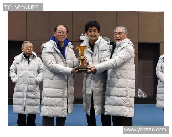 上海网球队逆袭之旅挑战赛特别报道展现团结拼搏精神与辉煌成就