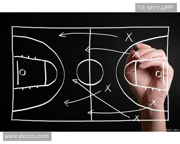 广州篮球队在锦标赛中的默契配合与战术执行分析