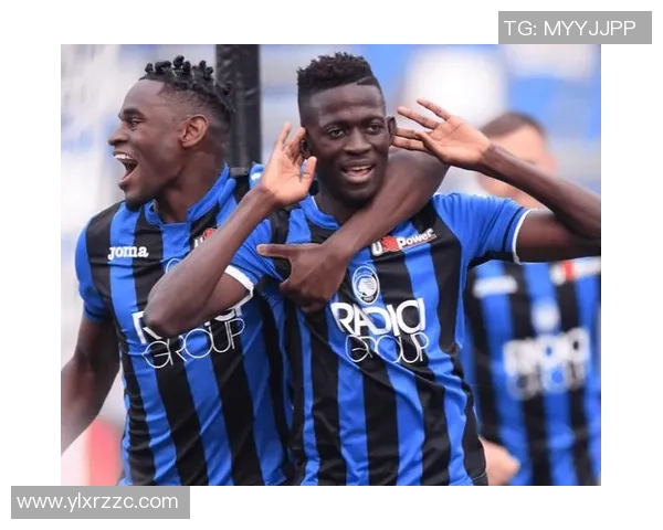 深入分析WE战队防守策略与战术执行的独特之处 深入分析WE战队防守策略与战术执行的独特之处