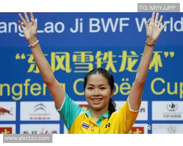 杭州羽毛球队防守策略解析与技术亮点深度剖析