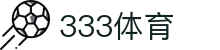333体育-专属体育指南与赛事平台