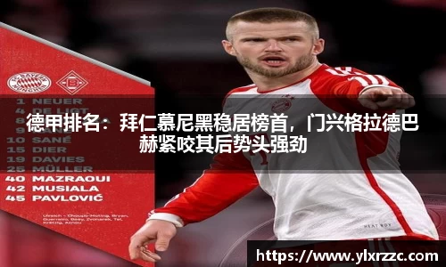 智博