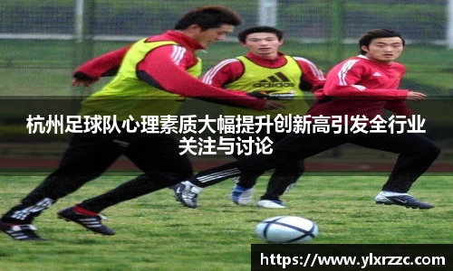智博19有限公司