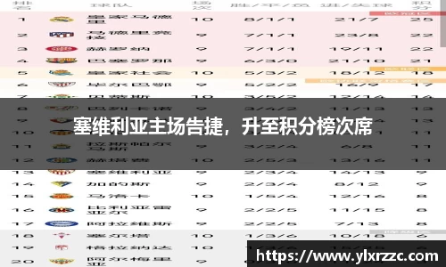 智博19有限公司