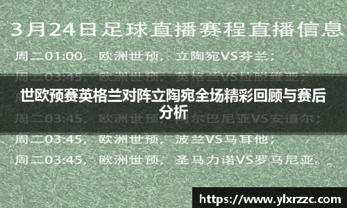 智博19