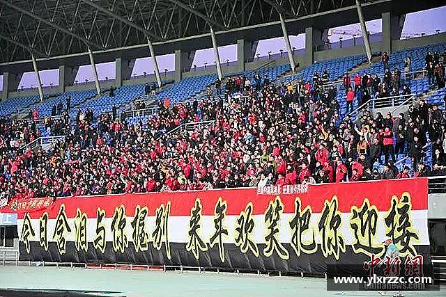 介绍zbo1919